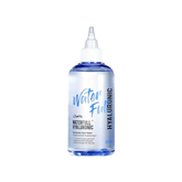 JUMISO Waterfull Hyaluronic Toner